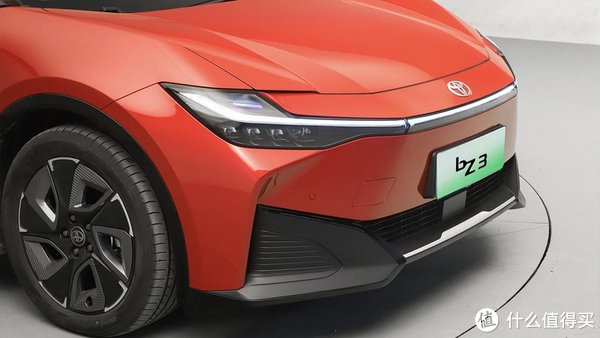 电动汽车是低级产品不算新能源丰田章男这一炮炸懵了汽车圈