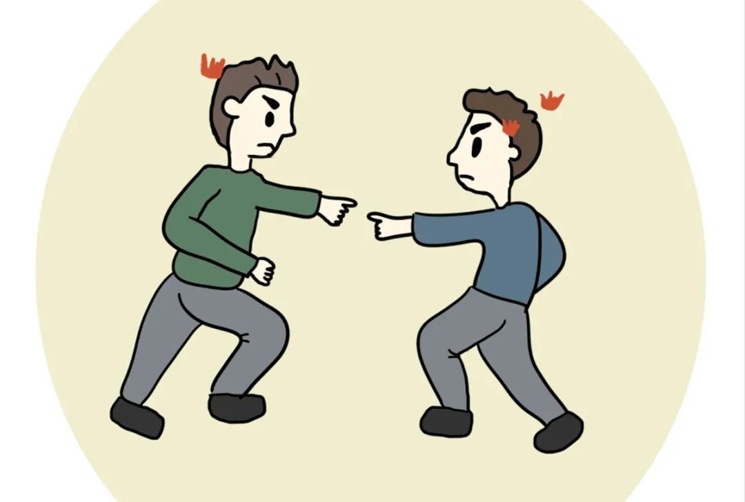 良法善治护平安|遇事冷静别冲动,友好协商化纠纷|纠纷_新浪财经_新浪