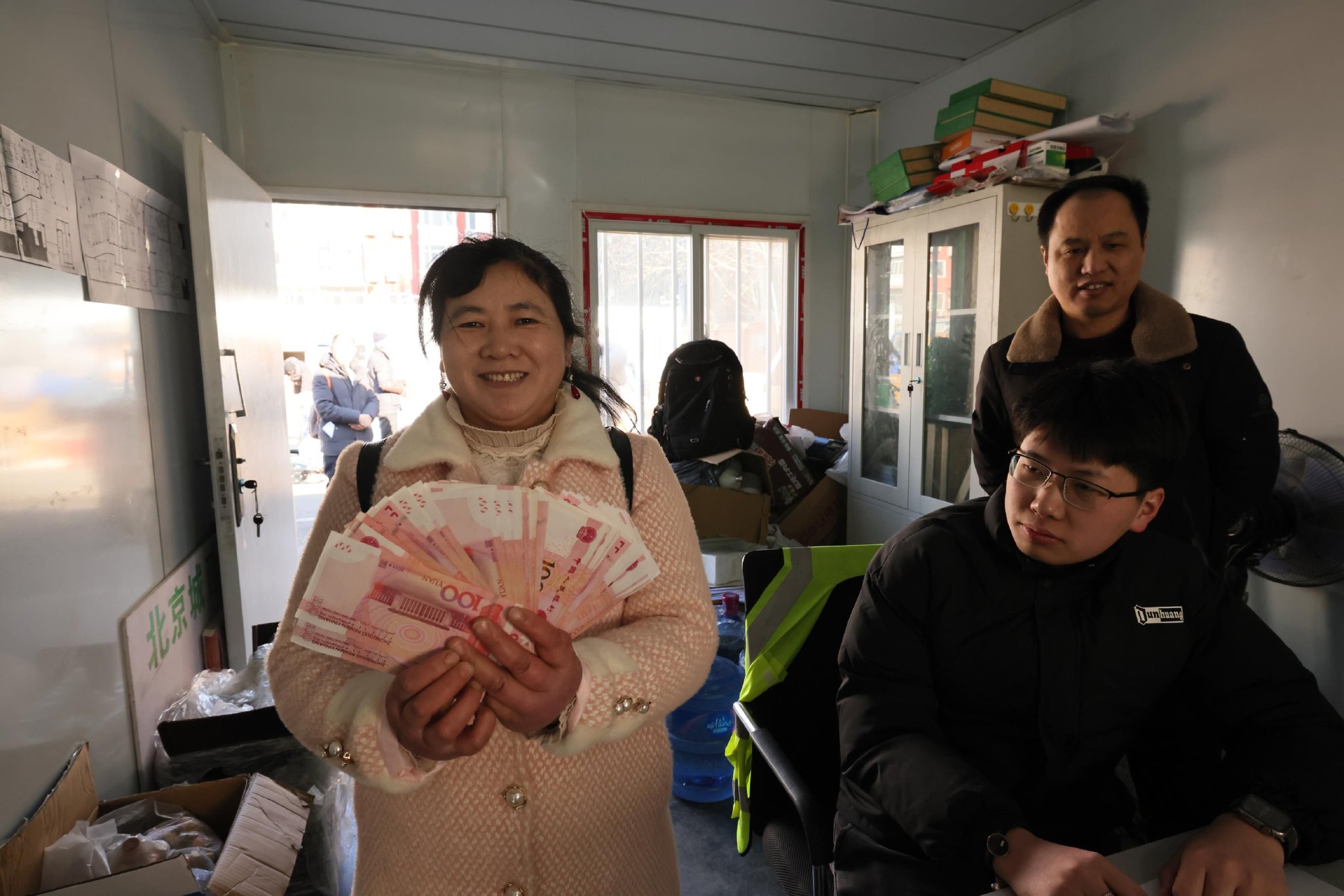 农民工_新浪财经_新浪网