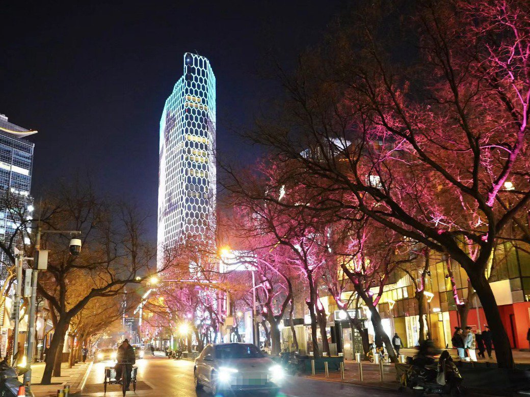 北京新闻早报|2024年1月27日|北京市_新浪财经_新浪网