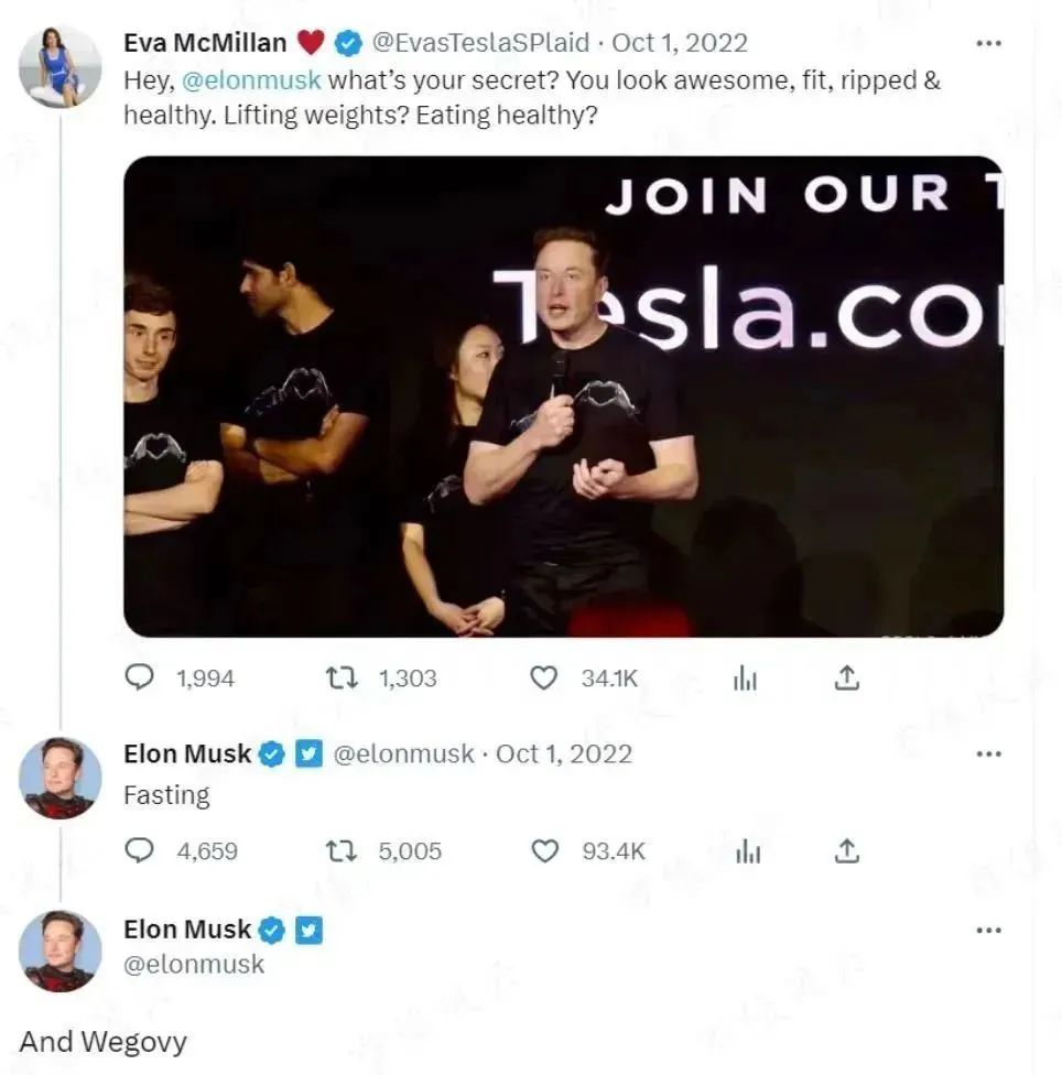 藥物減肥_經期為什么不能吃減肥藥物_dnp為什么不能作為減肥藥物