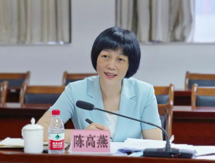 陈高燕,被查|惠州市_新浪财经_新浪网