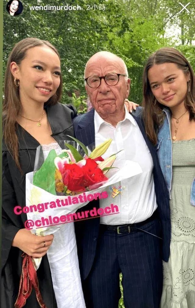 邓文迪_新浪财经_新浪网