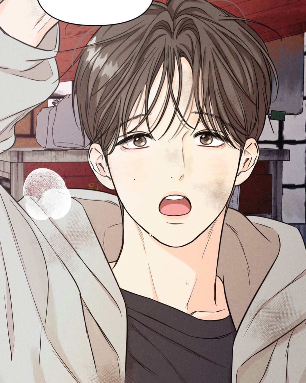 叶凡唐若雪全本完结篇