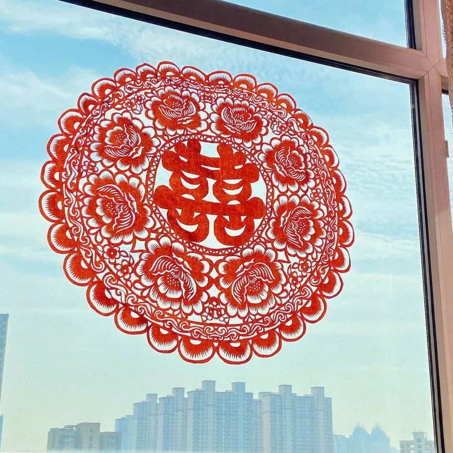 2024龙年不宜结婚？民政部回应了|春节|公历|日期|农历|历法_手机新浪网