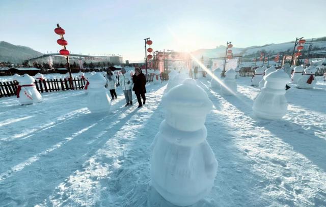 2024年白山市人口_2023年白山市常住人口情况(2)