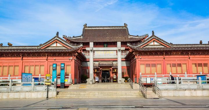 透露重大信息:淮安休闲娱乐哪里好,2025年淮安休闲娱乐哪里好最新推荐全解析