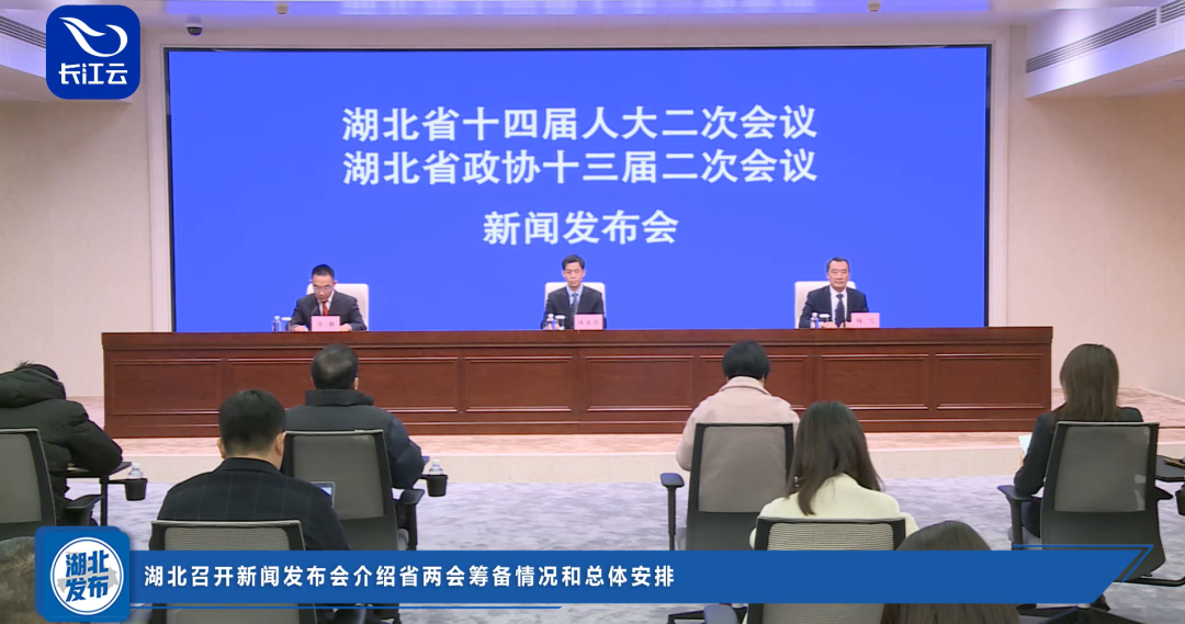 兩會日程2024年_2024兩會日程_兩會日程2023