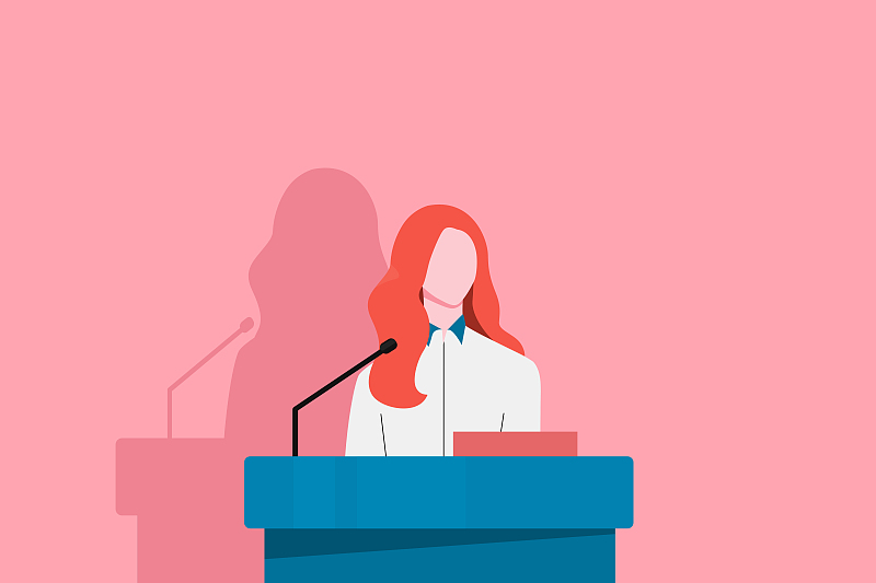 从陈朗的悼文谈起 | 编辑部聊天室