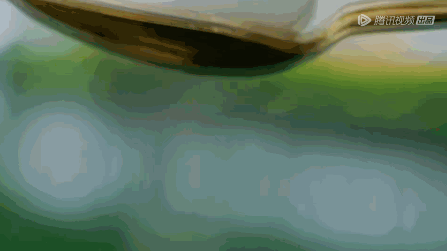 （图/《拿一座城市下酒》）