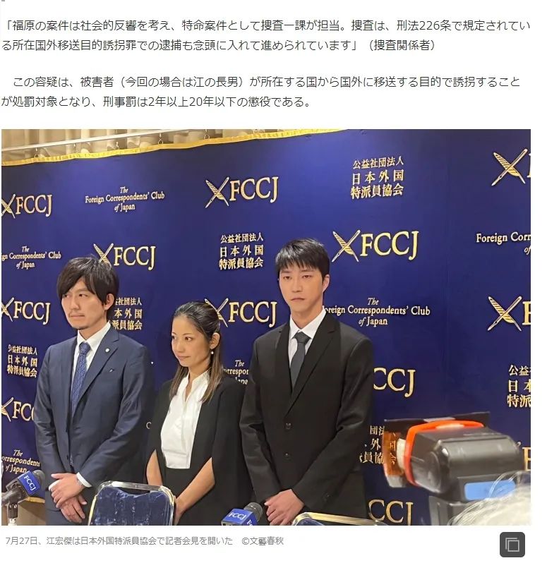 五则寓言，五把钥匙：读懂人性，管好自己