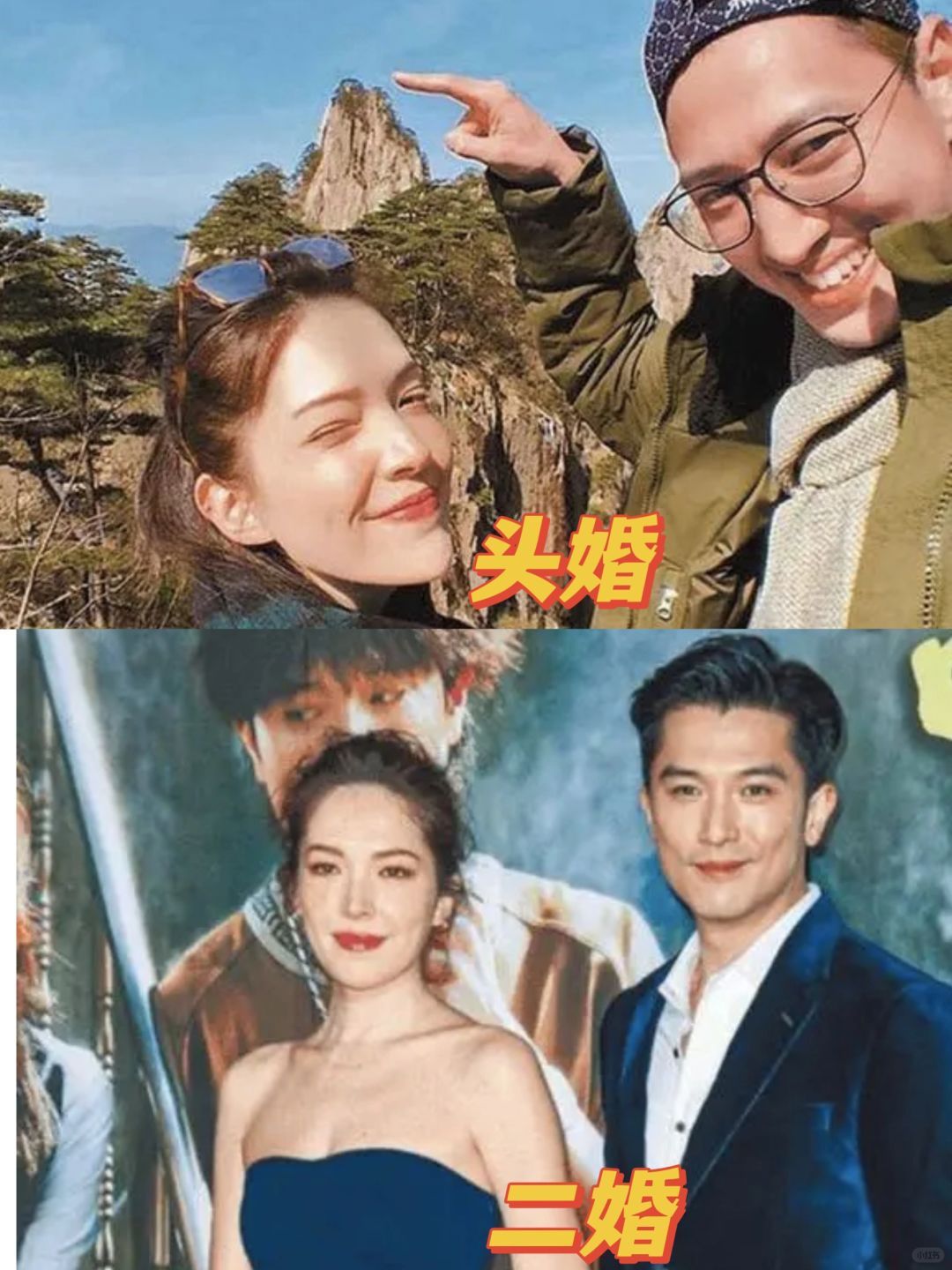 重生后我是所有大佬的白月光