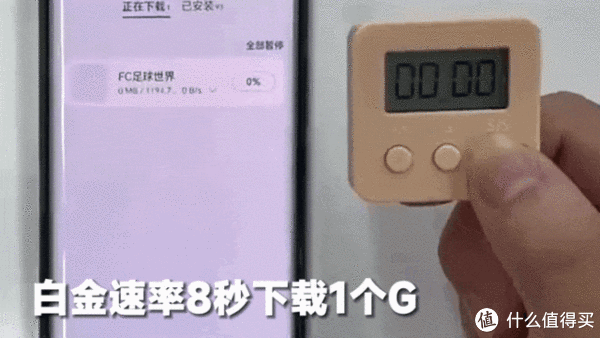 流量卡办理超全攻略 | 低月租、大流量、长期优惠，怎么选性价比最高？附避坑指南