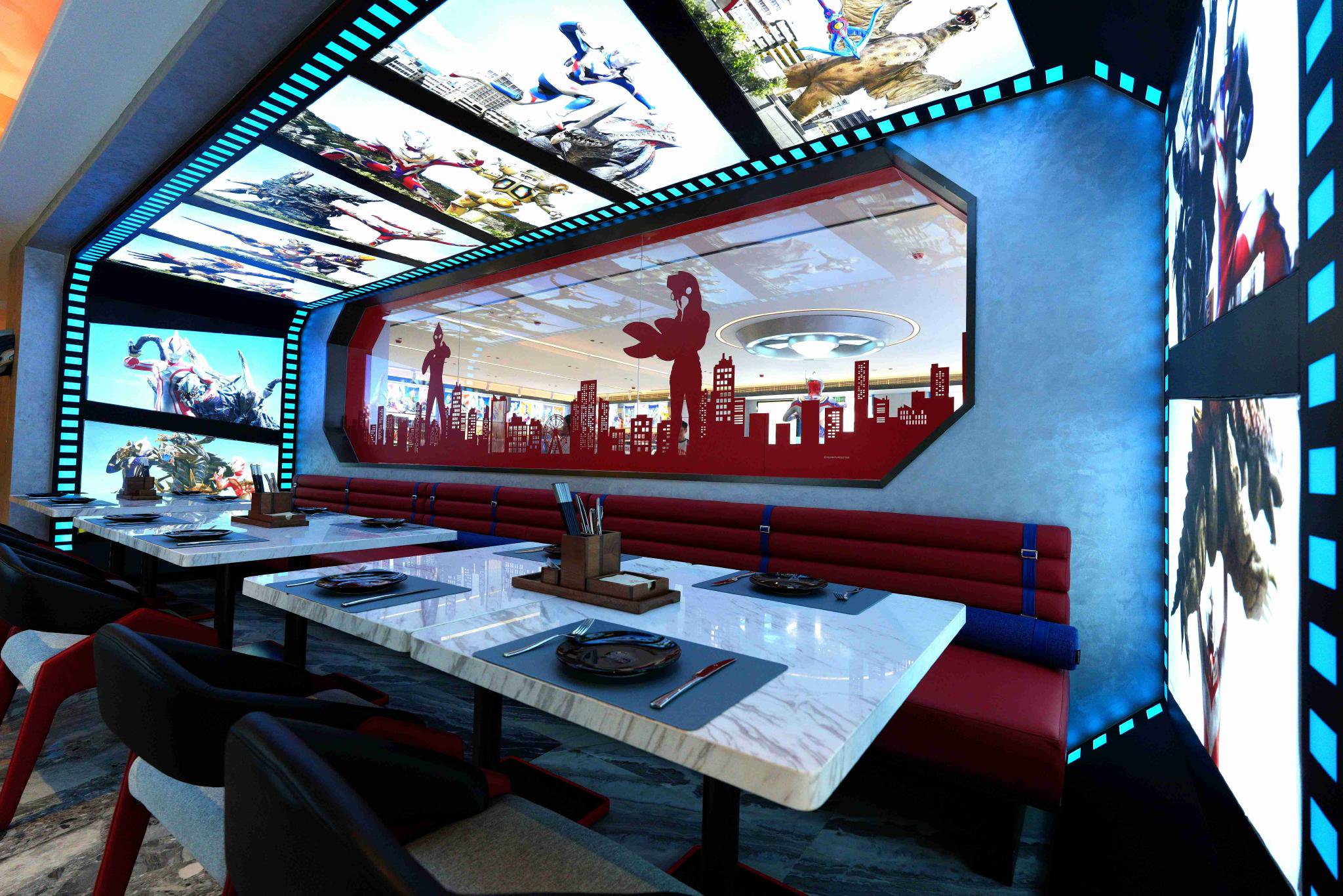 皇冠多少匹马力