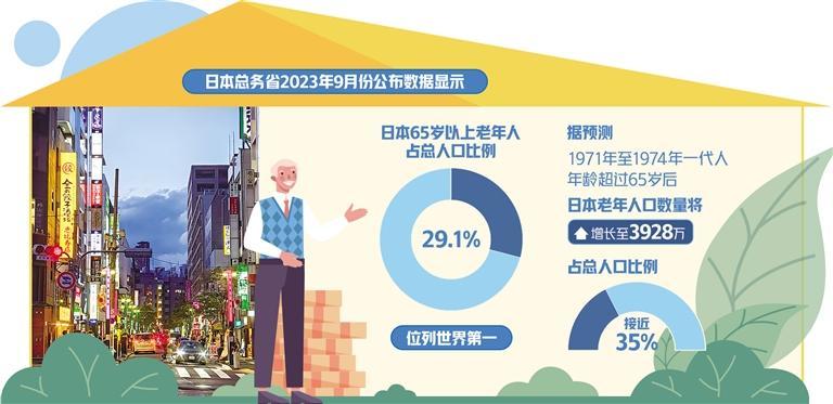 看不见的战场：为什么说基础研究，决定了你我的未来？