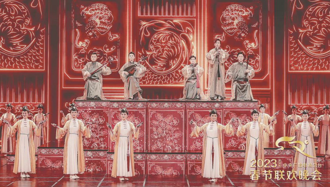 【音乐里的青春】泉州南音:走向世界的音乐"活化石"_新浪财经_新浪网