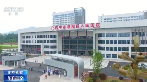 302医院黄牛代挂专家号-快速办理节省时间2022最牛代挂小章为您服务的简单介绍
