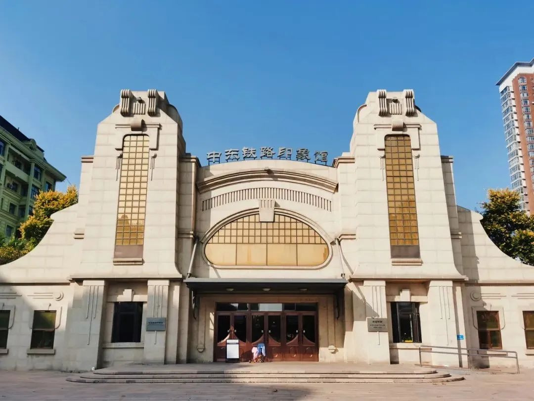 哈尔滨推出22条特色旅游线路