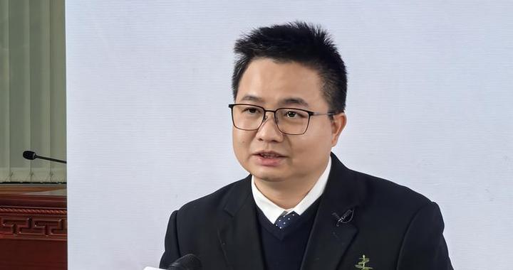 顺德容桂职业学校去哪儿学习顺德到容桂和澳门多远