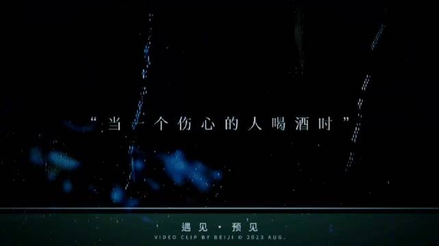 人性,简单又复杂。生活,艰难又无奈。做真实的自己,好难好难……|人性_新浪新闻