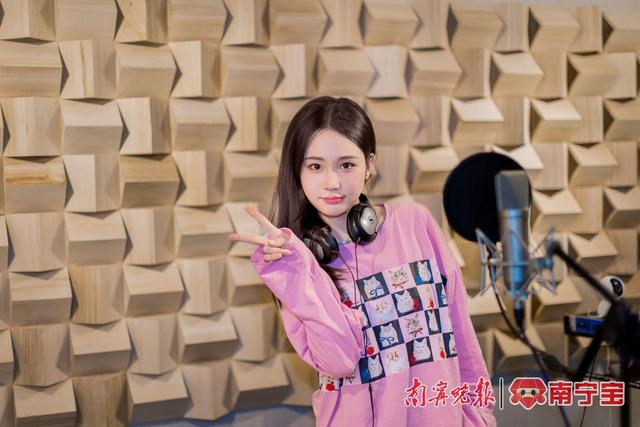 张可可沈鹏鸣韦吉兴联手打造《好果子》|张可可_新浪财经_新浪网
