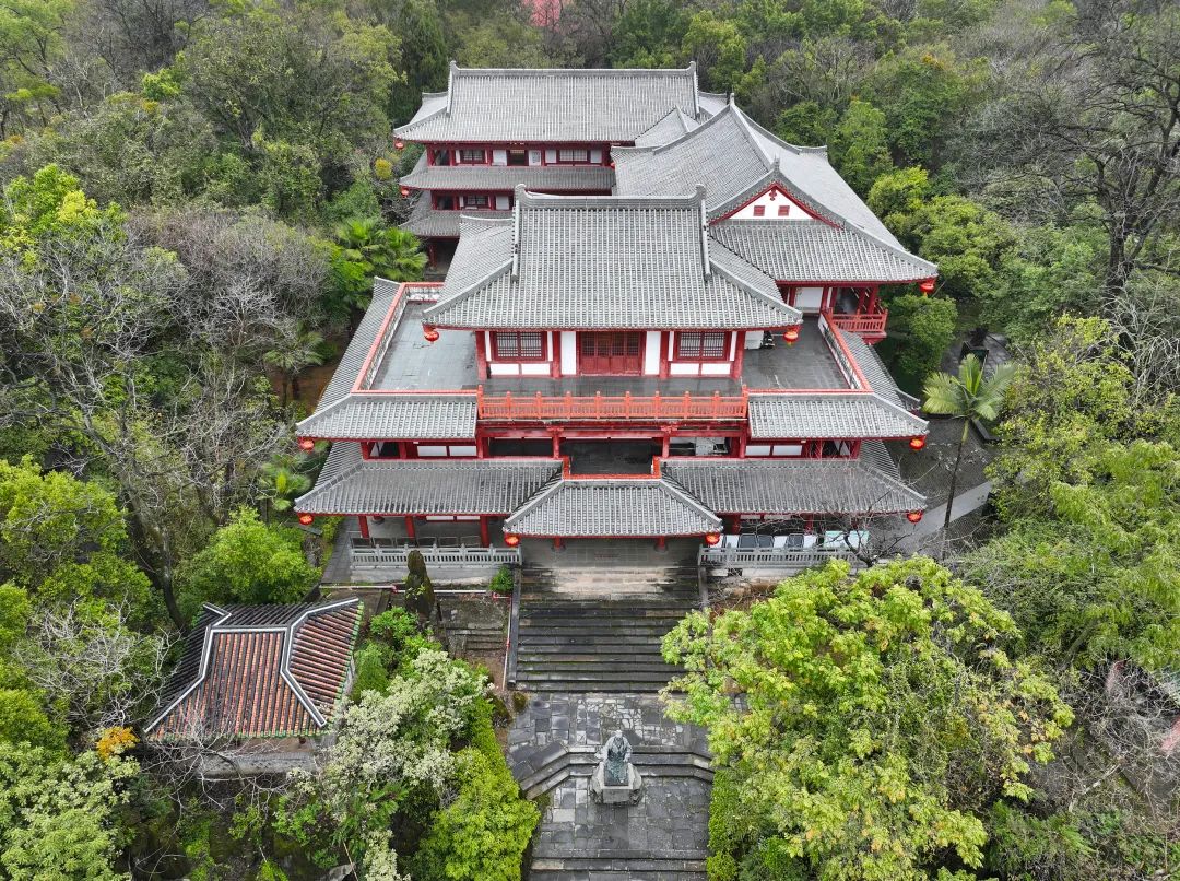 广东最大城市,流行划水和吃鸡|清远市_新浪财经_新浪网
