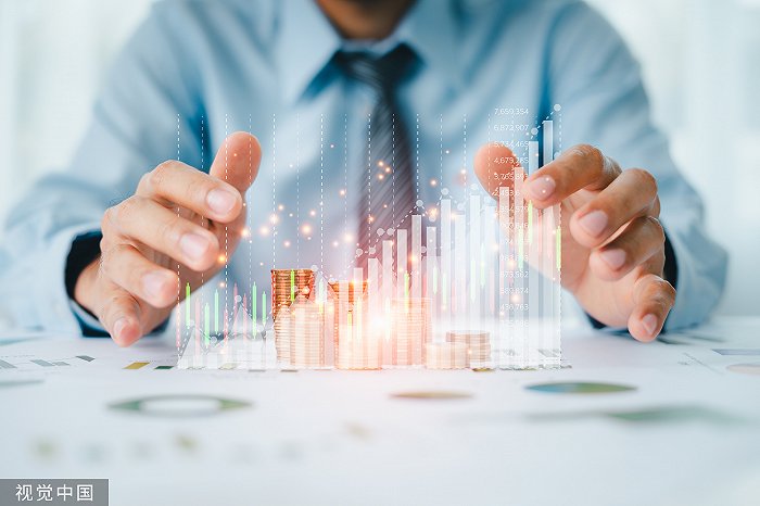 (图片来源:视觉中国)