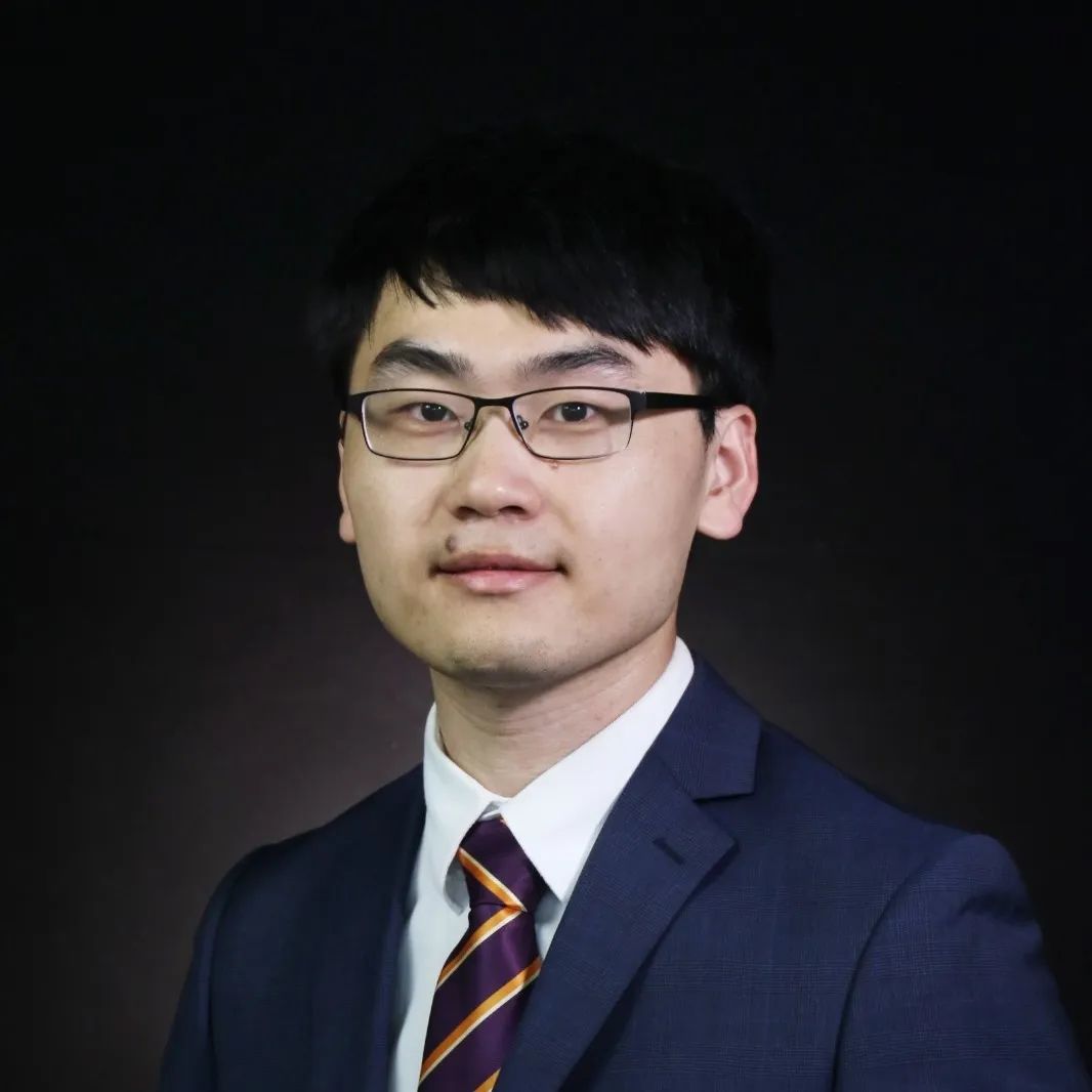 商家为何选择发放优惠券,而非直接降价?张强教授研究解读“营销学玄机”_新浪财经_新浪网