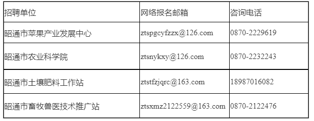 本人有效身份證,畢業證,學位證(2024年畢業生提供