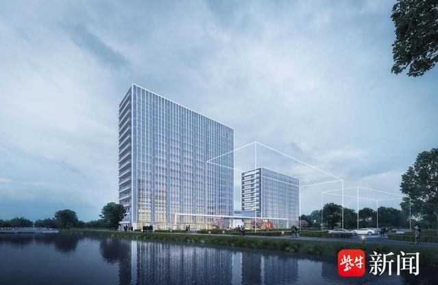 苏州市相城区度假区（阳澄湖镇）人才公寓上新，可直接拎包入住_新浪财经_新浪网