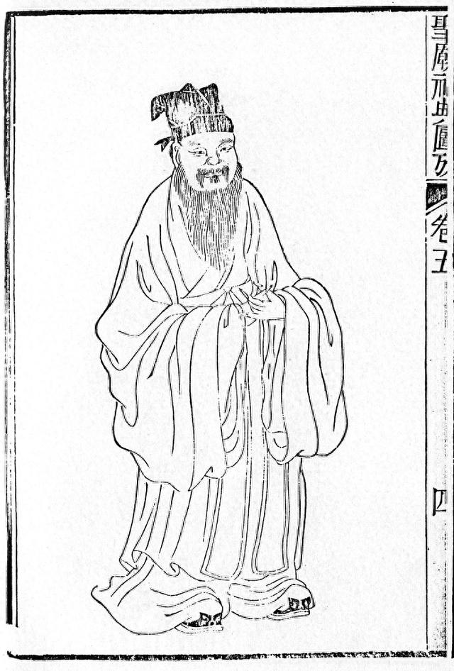 程颢为何说"天理二字却是自家体贴出来"?