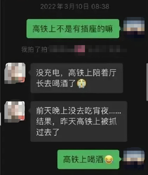 单招考试后，这些事你得知道