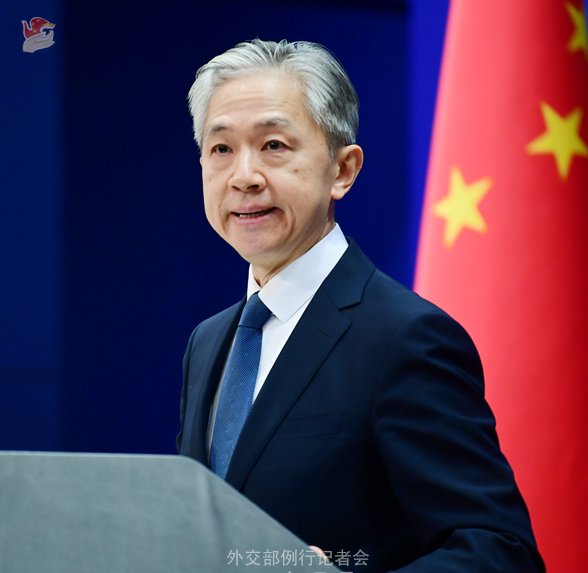 强化知识产权行政保护，安徽出台56条举措