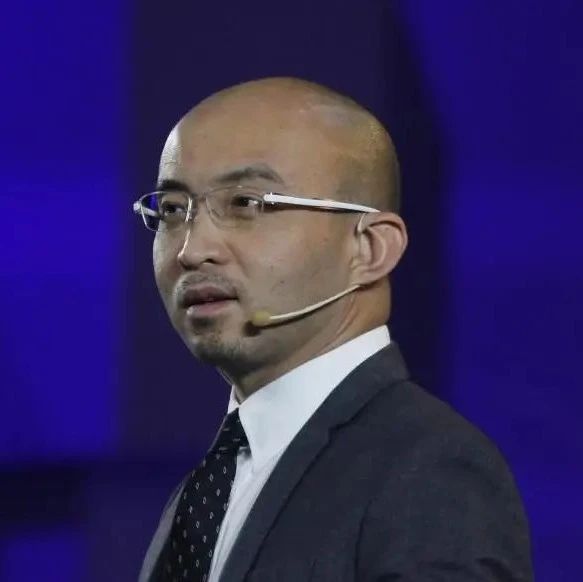 被带走调查近一年后,包凡辞任董事会主席|包凡|华兴资本控股|停牌_新浪新闻
