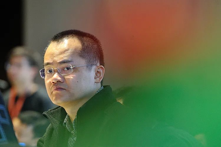 王兴出海,美团变天|美团_新浪财经_新浪网