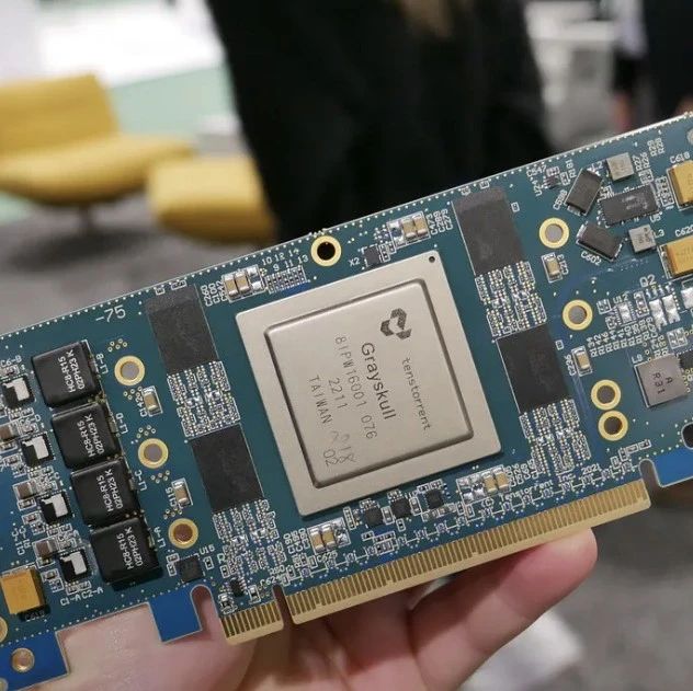 Java开发人员必备工具 JDK和JRE背后的秘密