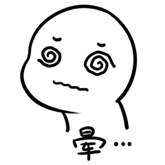 简笔画 手绘 线稿 240_240