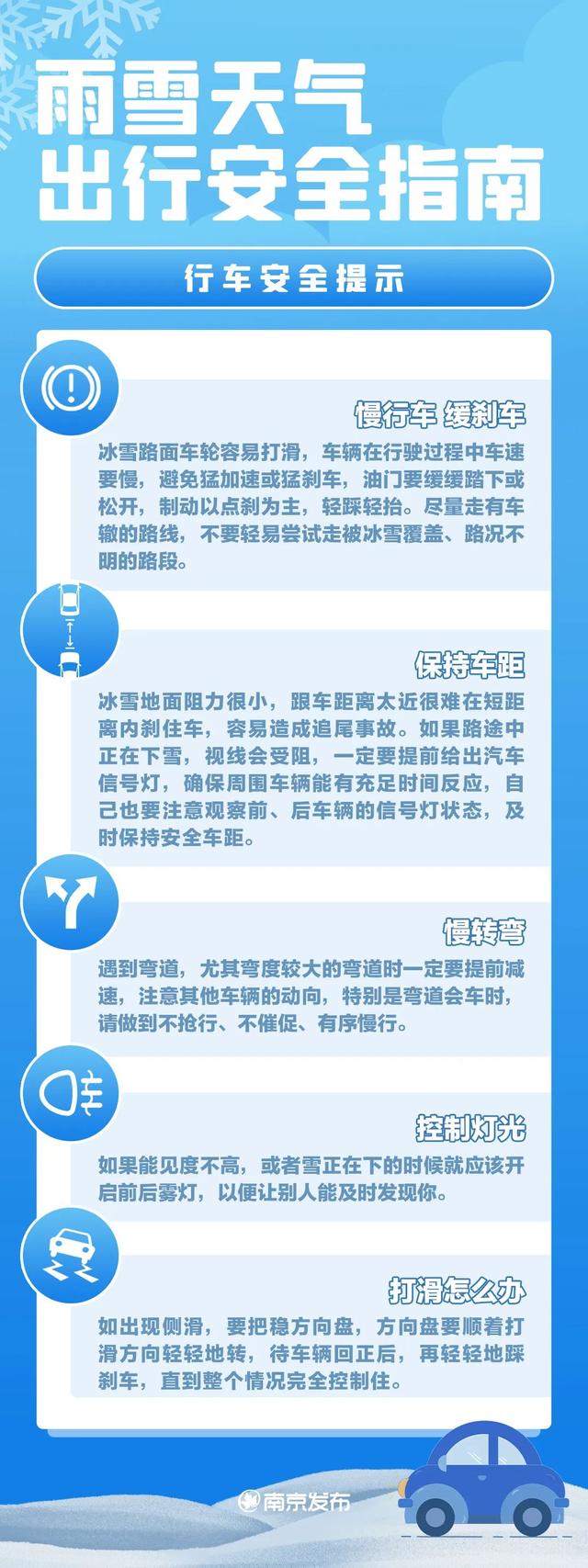 来源：江苏气象、南京气象、南京发布
