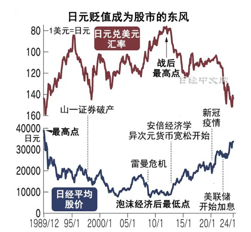 股票行情新浪财经网(股票行情新浪财经网股票首页新浪财经网)