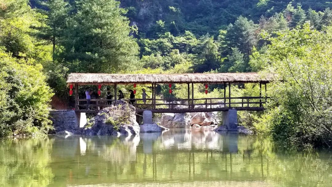 2024年徽县人口_陇南市徽县天气预报_徽县天气_徽县天气预报_徽县2024年06月15日