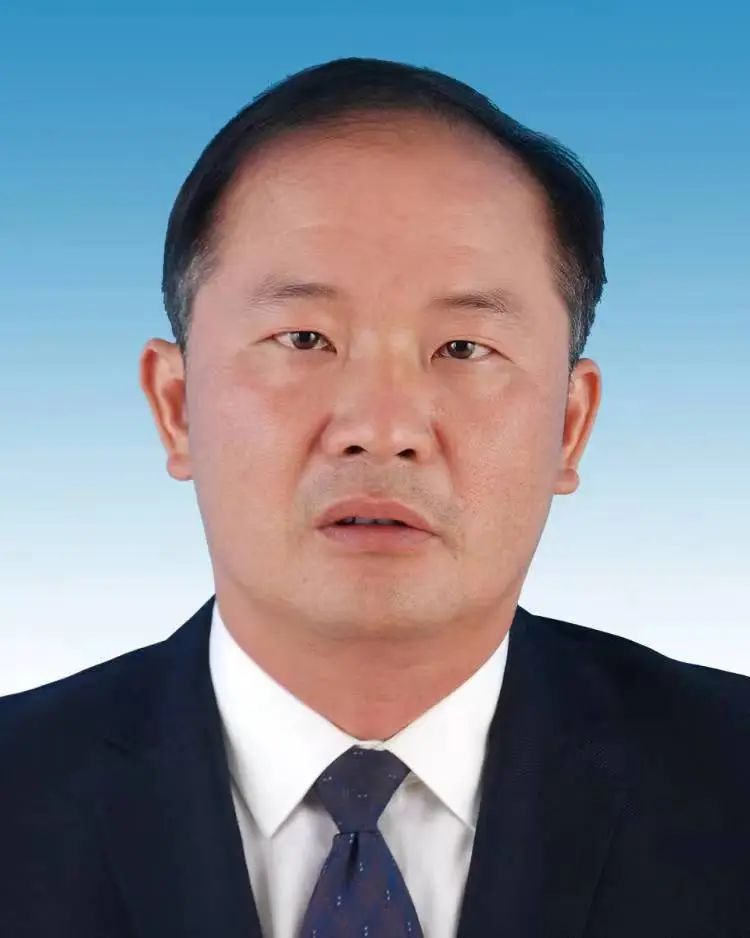 在元阳看得见绿记得住乡愁专访元阳县委书记张喆