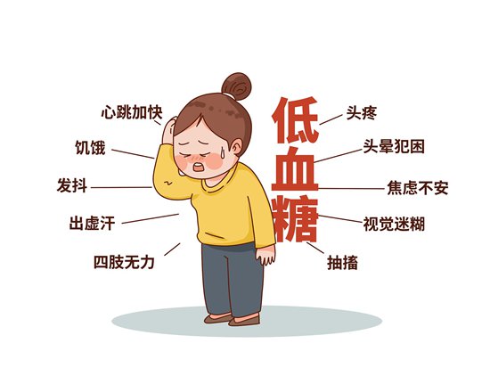 2025东南大学在河北录取分数线点评：优势专业与报考参考