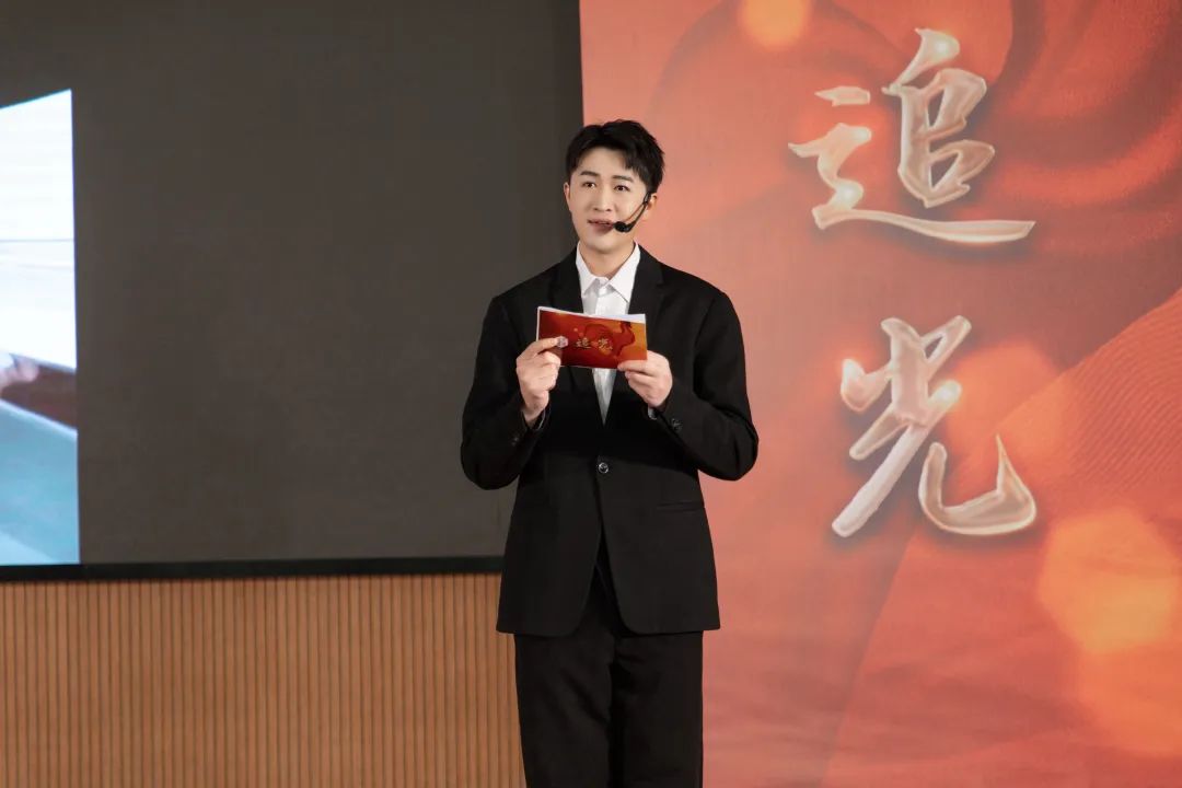 江苏广播主持人刘凯