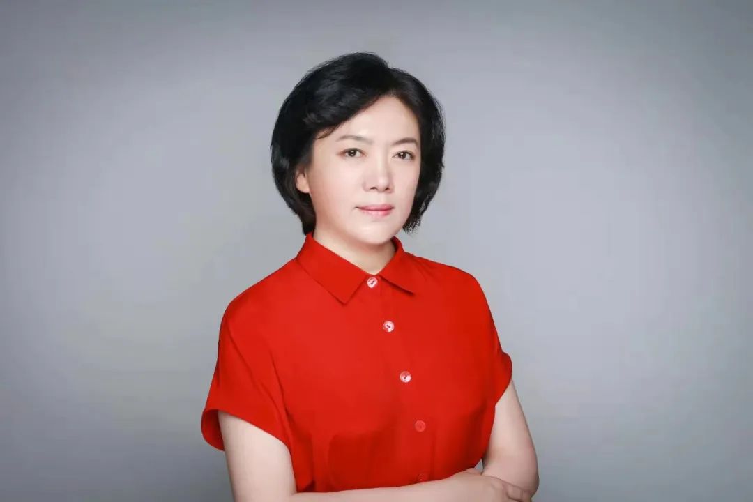 今天 | 王冠丽等评剧名家做客《周末下午茶》,67用非遗讲述非遗故事