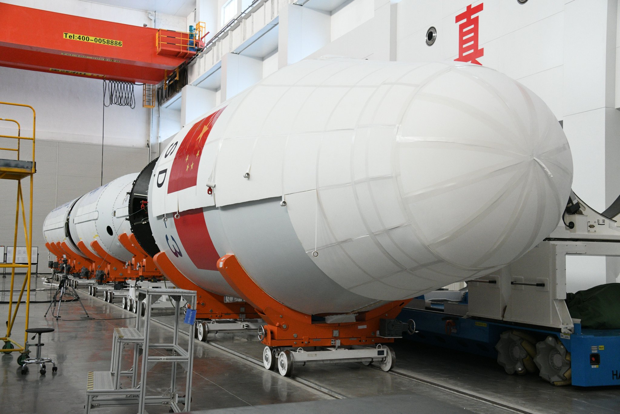 迈出国际化第一步 捷龙三号"一箭九星"发射成功|火箭_新浪财经_新浪网