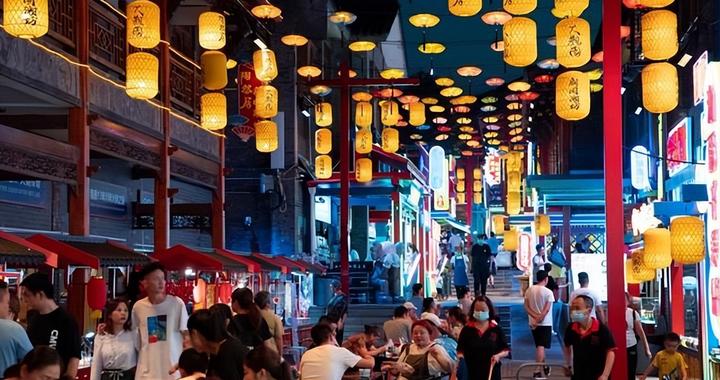 “一天快游”弋阳，能看到多少风景？|龟峰_新浪新闻