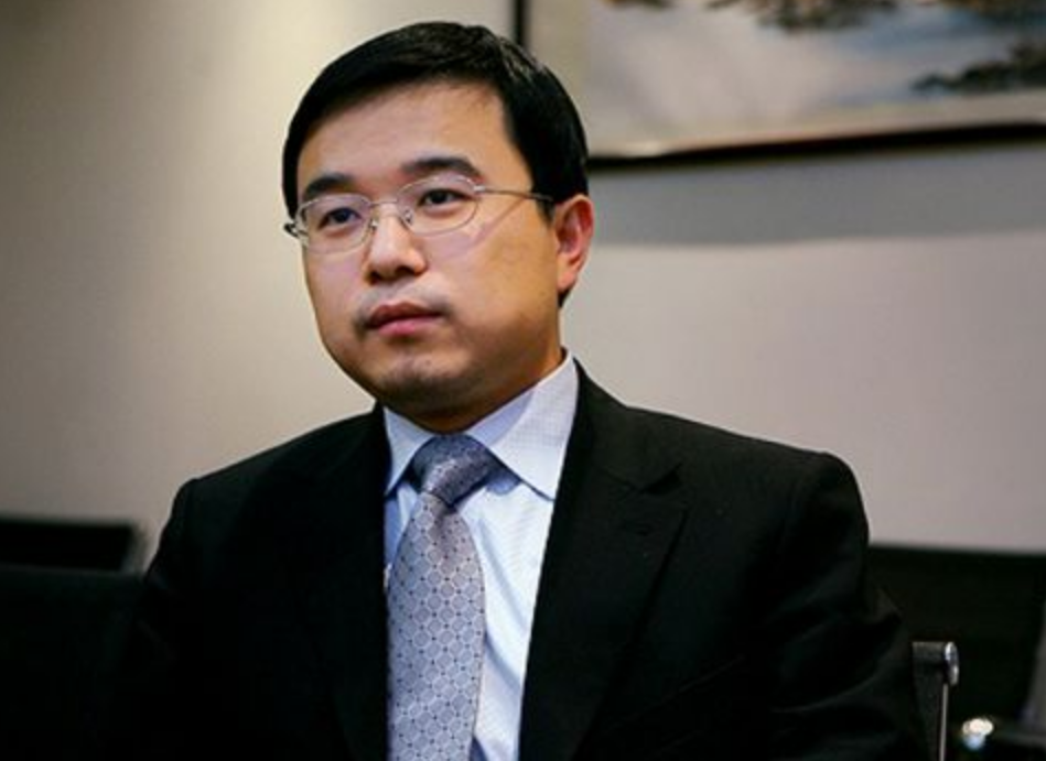 王亚伟_新浪财经_新浪网