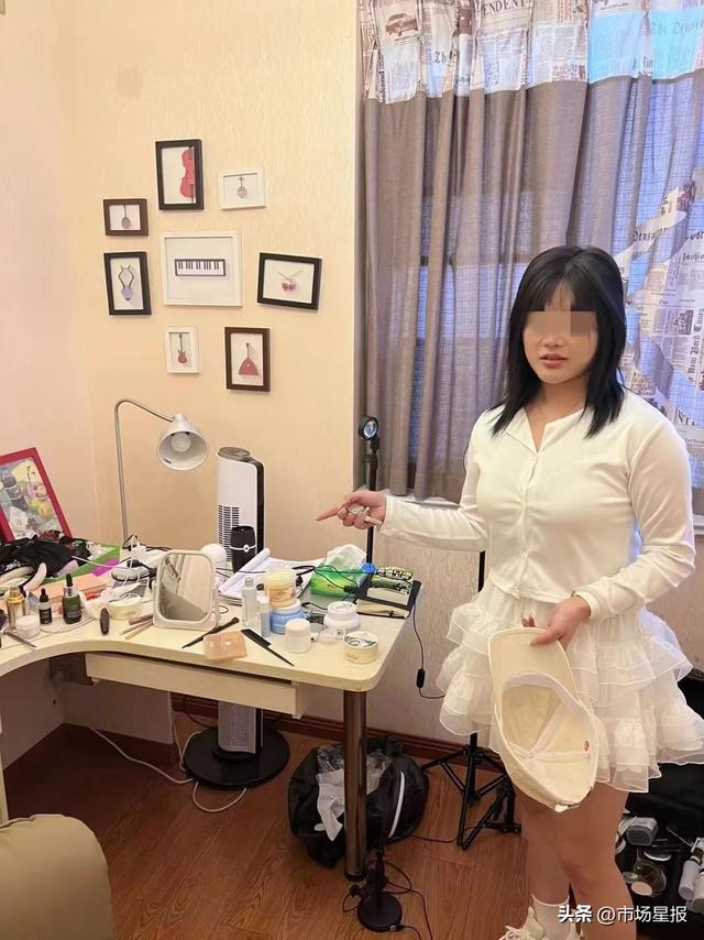 被警方挡获的嫌疑人 江阳警方供图