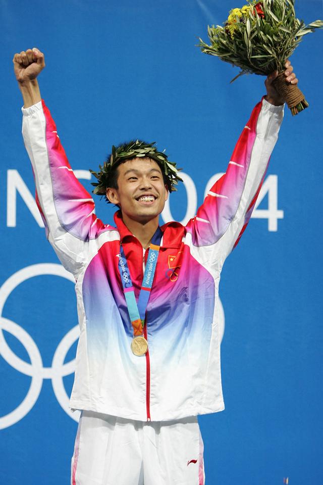 视觉中国 资料图