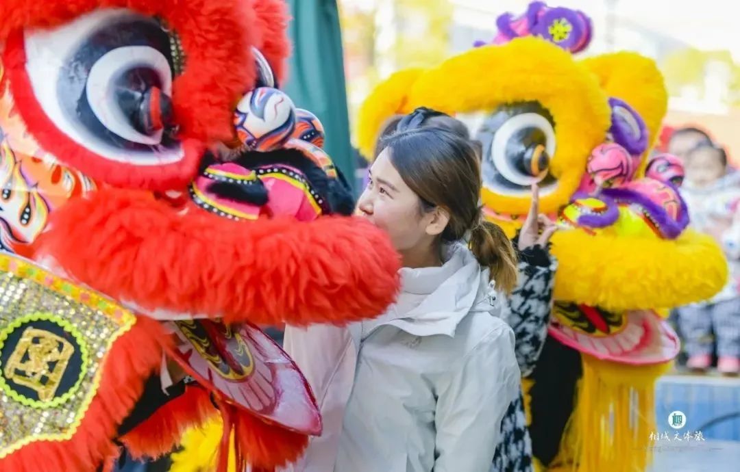 餐饮_新浪财经_新浪网